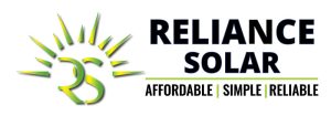 Final-Logo1 wb - Copy