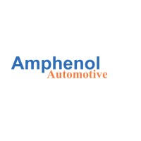 amphenol