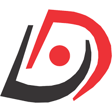 dhoot - Copy