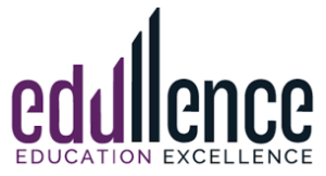 edullence - Copy
