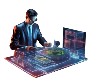 AR Marketing
