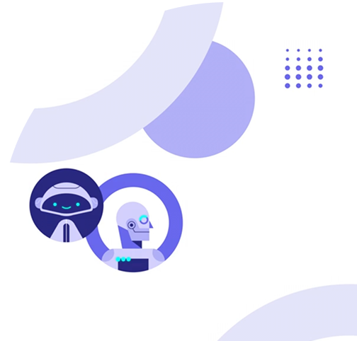 arrow icon